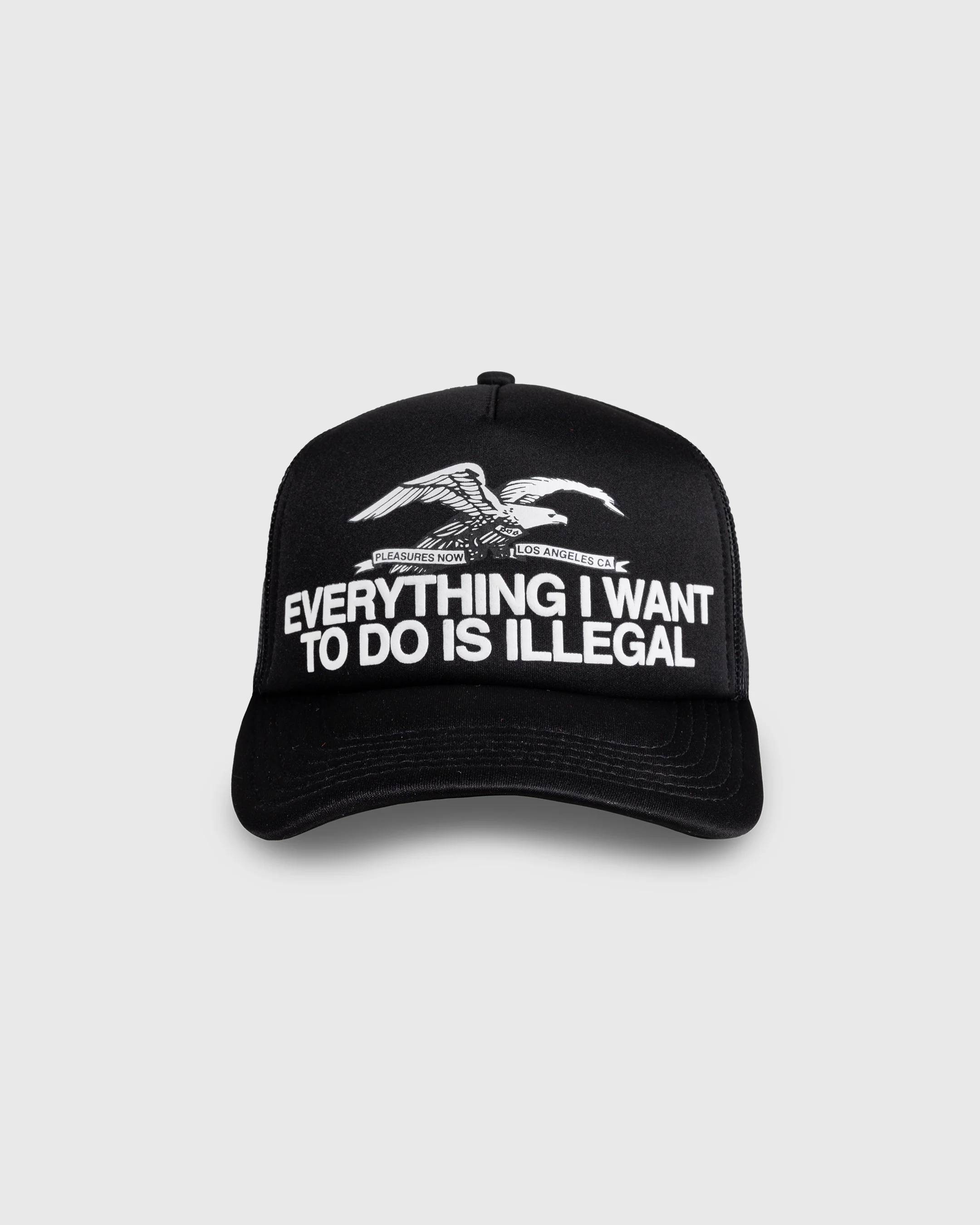 HEADWEAR