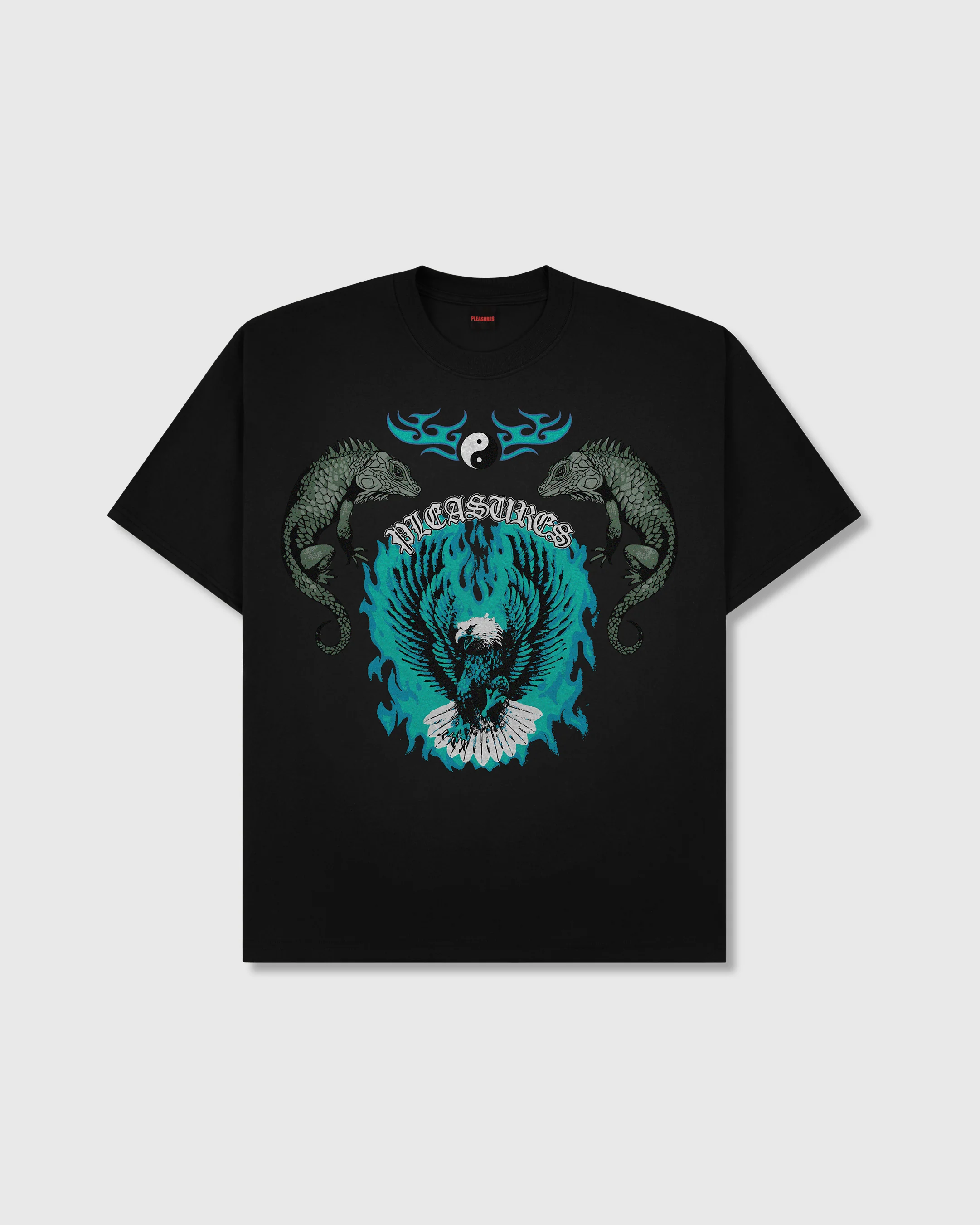 T-SHIRTS